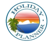 Holiday Planners - Kolkatta GPO - Kolkata