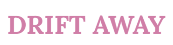 Drift Away - Barisha - Kolkata