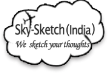 SkySketch India - Dharmatala - Kolkata