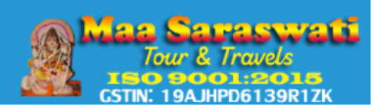Maa Saraswati Tour and Travels - Beleghata - Kolkata