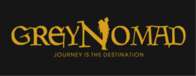 Greynomad - Bidhannagar - Kolkata