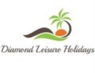 Diamond Leisure Holidays - Bowbazar - Kolkata