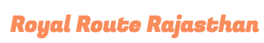 Royal Route Rajasthan - Taltala - Kolkata