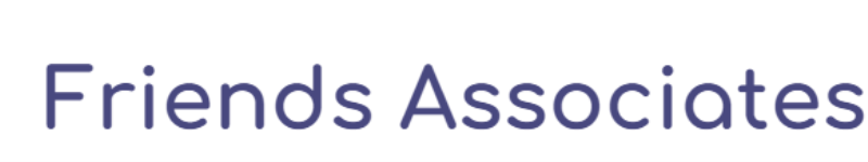 Friends Associates - Behala - Kolkata