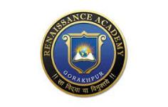 Renaissance Academy - Gorakhpur