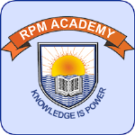 RPM Academy - Green City - Gorakhpur