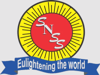 S.N.S.S. Academy - Padari Bazar - Gorakhpur