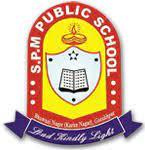 S.P.M. Public School - Chargawa - Gorakhpur