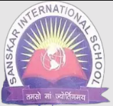 Sanskar International School - Khorabar - Gorakhpur