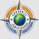 Sanskriti Public School - Khorabar - Gorakhpur