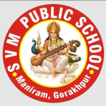 Saraswati Vidya Mandir Public School - Maniram - Gorakhpur