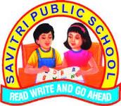 Savitri Public School - Gakhpur - Gorakhpur