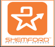 Shemford Futuristic School - Sardar Nagar - Gorakhpur