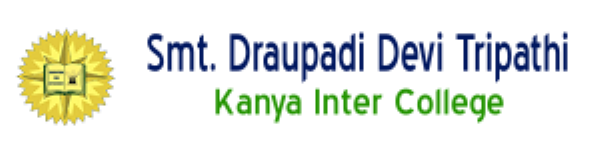 SMT Dhrauapadi Devi Tripathi Kanya - Khajni - Gorakhpur