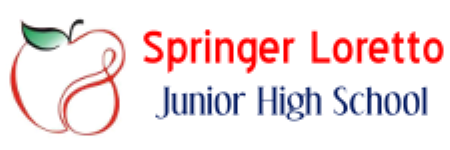 Springer Loretto Girls School - Maniram - Gorakhpur