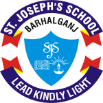 St. Josephs School - Kodari - Gorakhpur