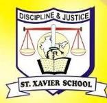 St. Xavier