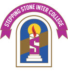 Stepping Stone Inter College - Maniram - Gorakhpur