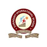 Surmount International School - Gakhpur - Gorakhpur