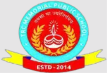 T. R. C. Memorial Public School - Shivrajpur - Gorakhpur