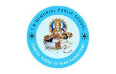 T.N. Memorial Public School - Sahjanwa - Gorakhpur
