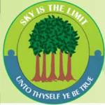 Woodland Academy - Gorakhpur