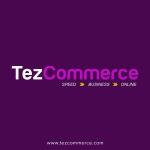 TezCommerce