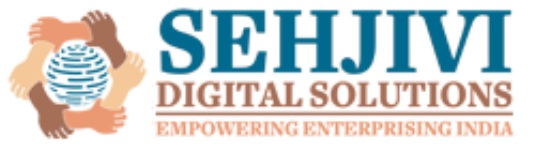 Sehjivi Digital Solutions