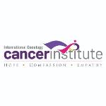 International Oncology Cancer Institute - Sector 62 - Noida