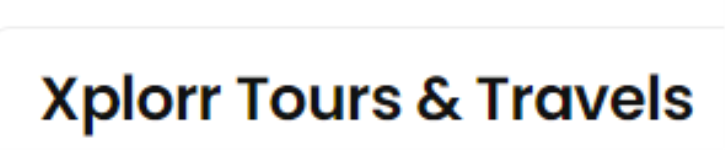 Xplorr Tours & Travels - Kolkatta GPO - Kolkata