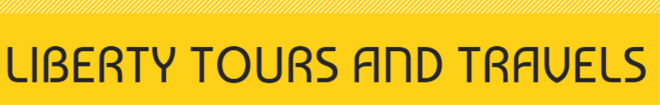 Liberty Tours & Travels - Sudder Street - Kolkata