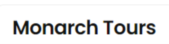 Monarch Tours - Dharmatala - Kolkata