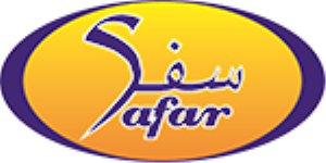 Safar Travels & Tours - Bowbazar - Kolkata