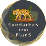 Sundarban Tour Plans - Paschim Putiari - Kolkata