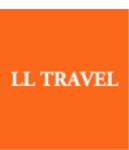 LL Travels - China Bazar - Kolkata