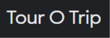 Tour O Trip - Ganguly Bagan - Kolkata