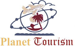 Planet Tourism -Tiretti - Kolkata