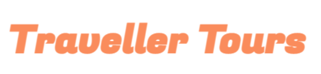 Traveller Tours - Bhowanipore - Kolkata