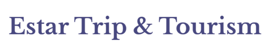 Estar Trip & Tourism - Ballygunge - Kolkata