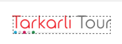 Tarkarli Tours - Ballygunge - Kolkata