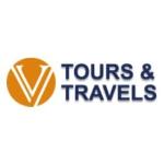 OV Tours & Travels - Tollygunge - Kolkata