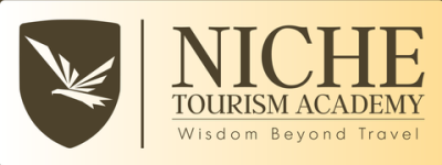 Niche Tourism Academy - Intally - Kolkata