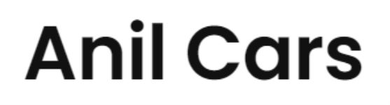 Anil Cars - Varadhi Tadepalli - Vijayawada