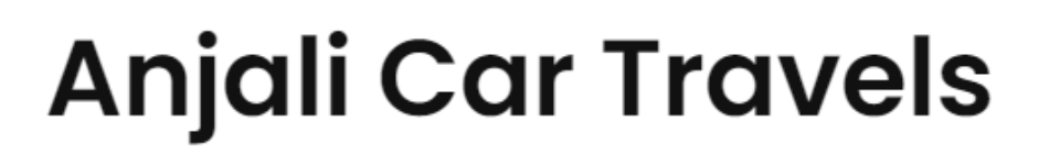 Anjali Car Travels - Madhura Nagar - Vijayawada