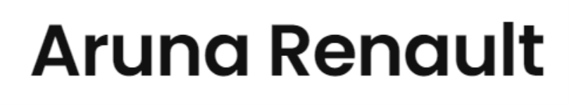 Aruna Renault - Ramachandra Nagar - Vijayawada