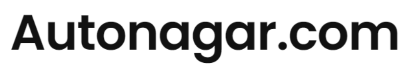 Autonagar.com - Vijayawada
