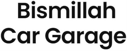 Bismillah Car Garage - Auto Nagar - Vijayawada