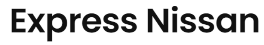 Express Nissan - Benz Circle - Vijayawada