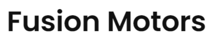 Fusion Motors - Moghalraja Puram - Vijayawada