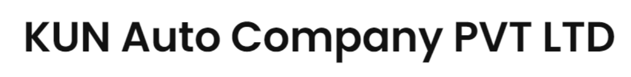 Kun Auto Company - Vijayawada